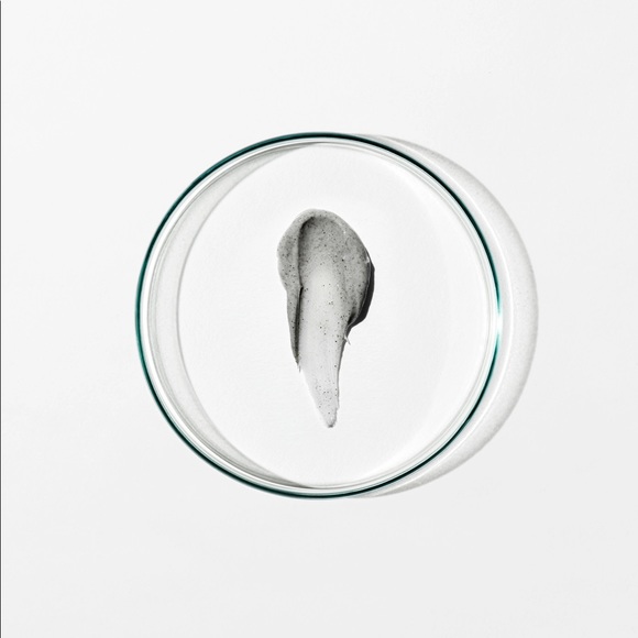 NEW Grown Alchemist Intensive Body Exfoliant - Picture 2 of 3